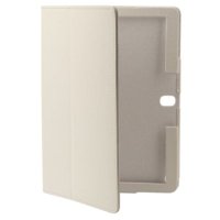 Чехол IT Baggage ITLN3A102-0