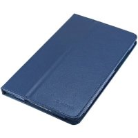 Чехол IT Baggage ITLN3A802-4