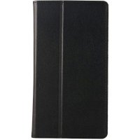 Чехол IT Baggage ITLN7504-1