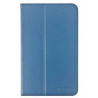 IT Baggage ITLNA3302-4