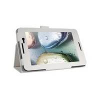 IT Baggage ITLNA3502-0