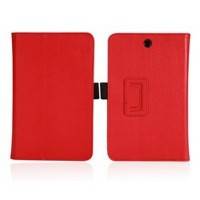 Чехол IT Baggage ITLNA3502-3