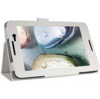 IT Baggage ITLNA5502-0