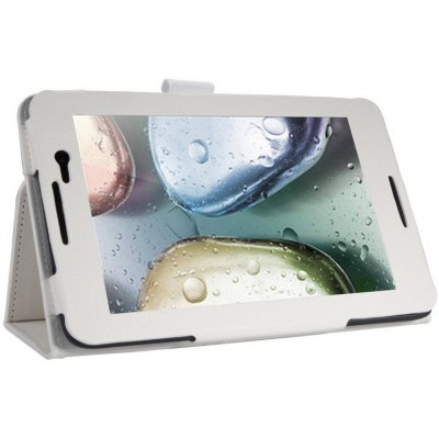 IT Baggage ITLNA5502-0