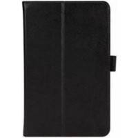 Чехол IT Baggage ITLNA5502-1