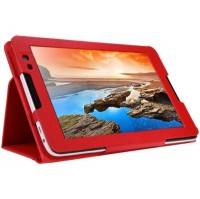 Чехол IT Baggage ITLNA5502-3