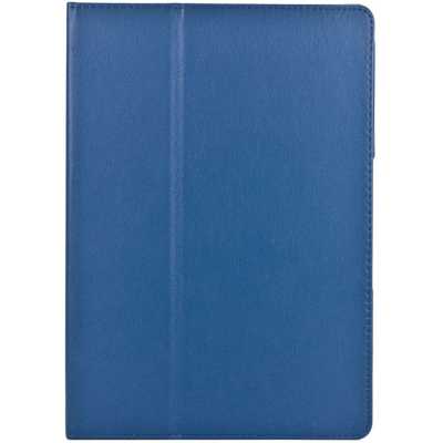 чехол IT Baggage ITLNM105-1