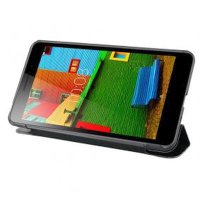 IT Baggage ITLNPH770-1