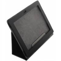 IT Baggage ITLNS6000-1