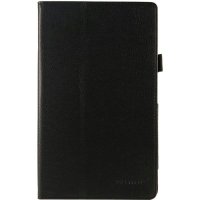 Чехол IT Baggage ITLNT48-1