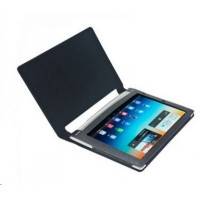 IT Baggage ITLNY102-1