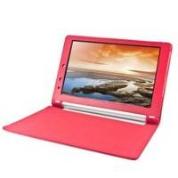 IT Baggage ITLNY102-3