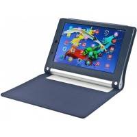 IT Baggage ITLNY210-4