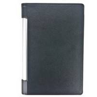 IT Baggage ITLNY282-1