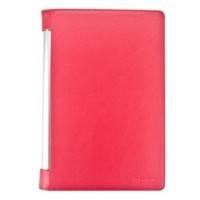 Чехол IT Baggage ITLNY283-3