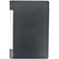 Чехол IT Baggage ITLNYT38-1