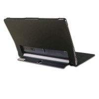 Чехол IT Baggage ITLNYT703-1