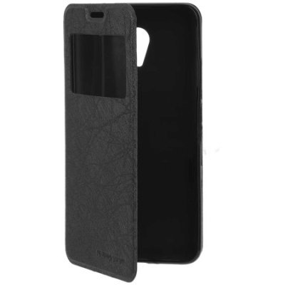 IT Baggage ITMZM3N-1