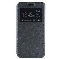 IT Baggage ITMZM3SM-1