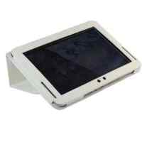 IT Baggage ITSSGN102-0