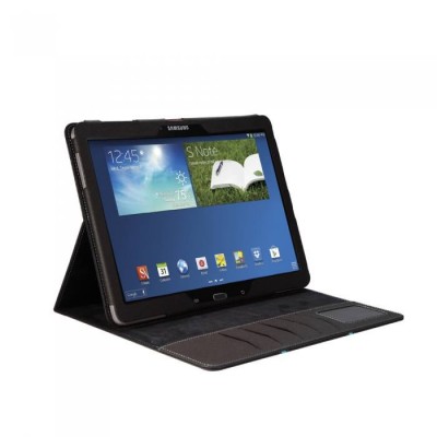 чехол IT Baggage ITSSGN12P02-1