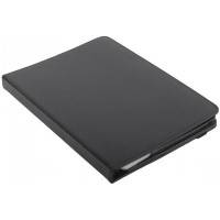 IT Baggage ITSSGN2101-1