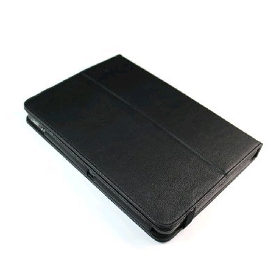 IT Baggage ITSSGN802-1