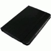 IT Baggage ITSSGN805-1