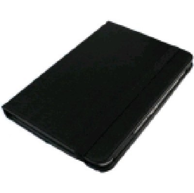 IT Baggage ITSSGN805-1