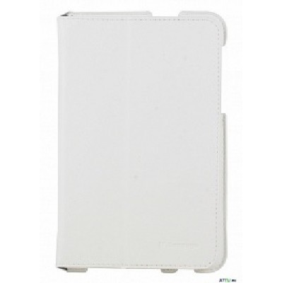 IT Baggage ITSSGT1021-0
