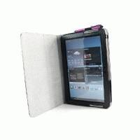 Чехол IT Baggage ITSSGT1022-1