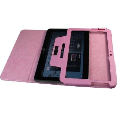 IT Baggage ITSSGT1022-3