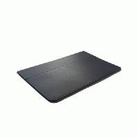 Чехол IT Baggage ITSSGT1027-1