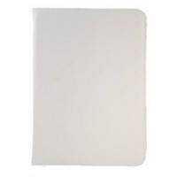 IT Baggage ITSSGT1032-0