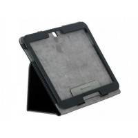 IT Baggage ITSSGT1032-1