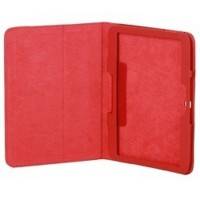 IT Baggage ITSSGT1032-3