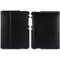 Чехол IT Baggage ITSSGT1035-1