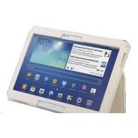 IT Baggage ITSSGT1042-0