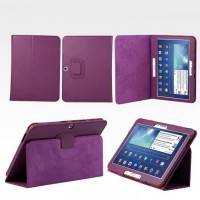 IT Baggage ITSSGT1042-4