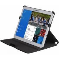 Чехол IT Baggage ITSSGT10P05-1