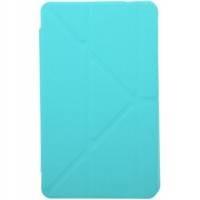 IT Baggage ITSSGT4801-6