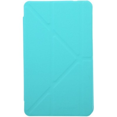 IT Baggage ITSSGT4801-6