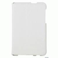 IT Baggage ITSSGT7205-0