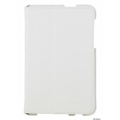 IT Baggage ITSSGT7205-0