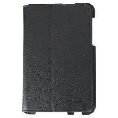 IT Baggage ITSSGT7205-1