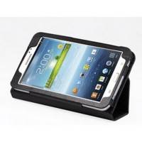 IT Baggage ITSSGT7302-1