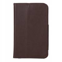 IT Baggage ITSSGT7302-2