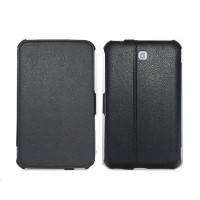 IT Baggage ITSSGT7305-1