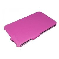 IT Baggage ITSSGT7305-3