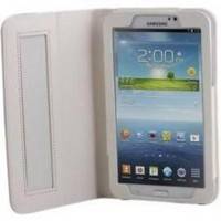 IT Baggage ITSSGT73L03-0